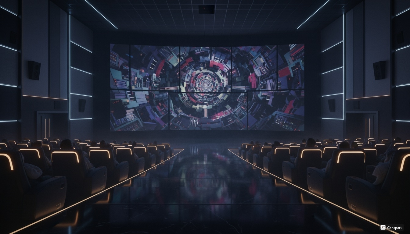 『鬼滅の刃・無限城編』、中国の前売り急伸で日本初日興収を超過、問われる"ノーカット上映"の真価