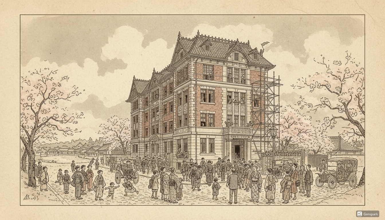 【ニューズレター】｜2025年11月6日