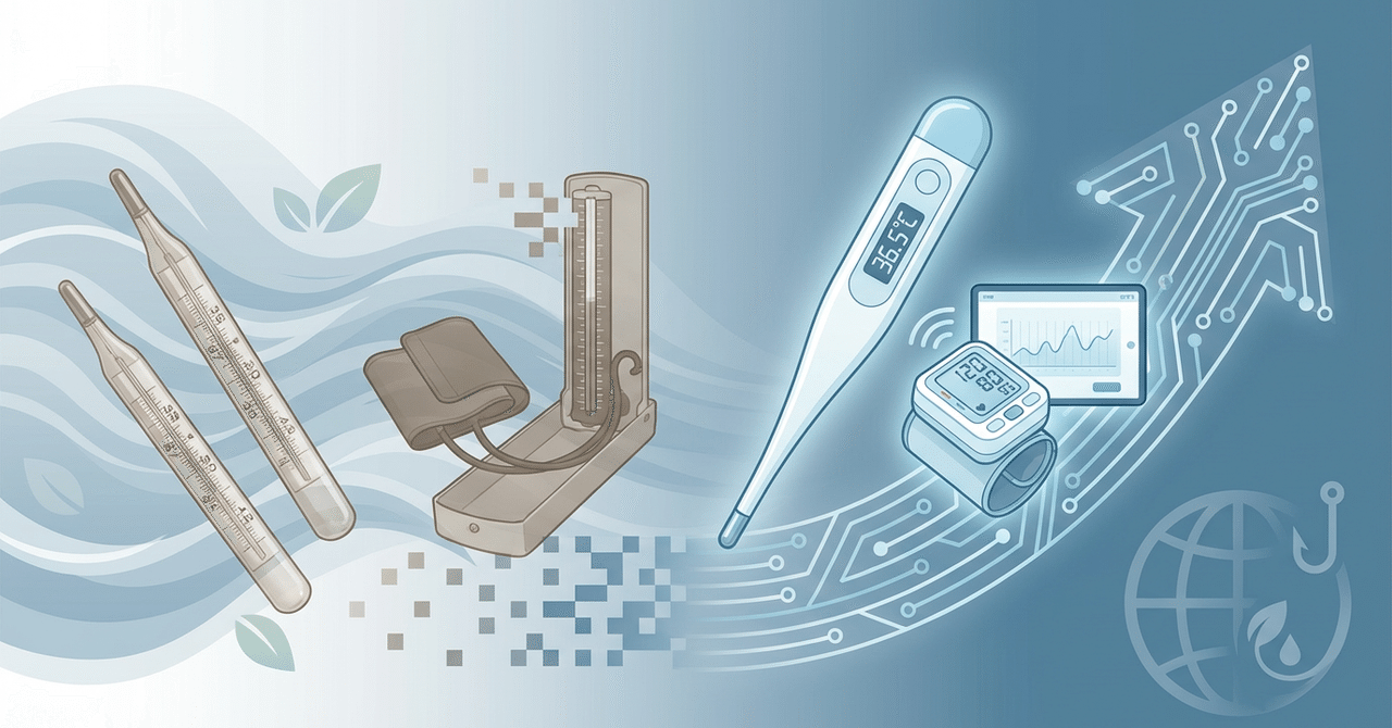 中国に"無水銀時代"の波　水俣条約で変わる暮らしのインフラ