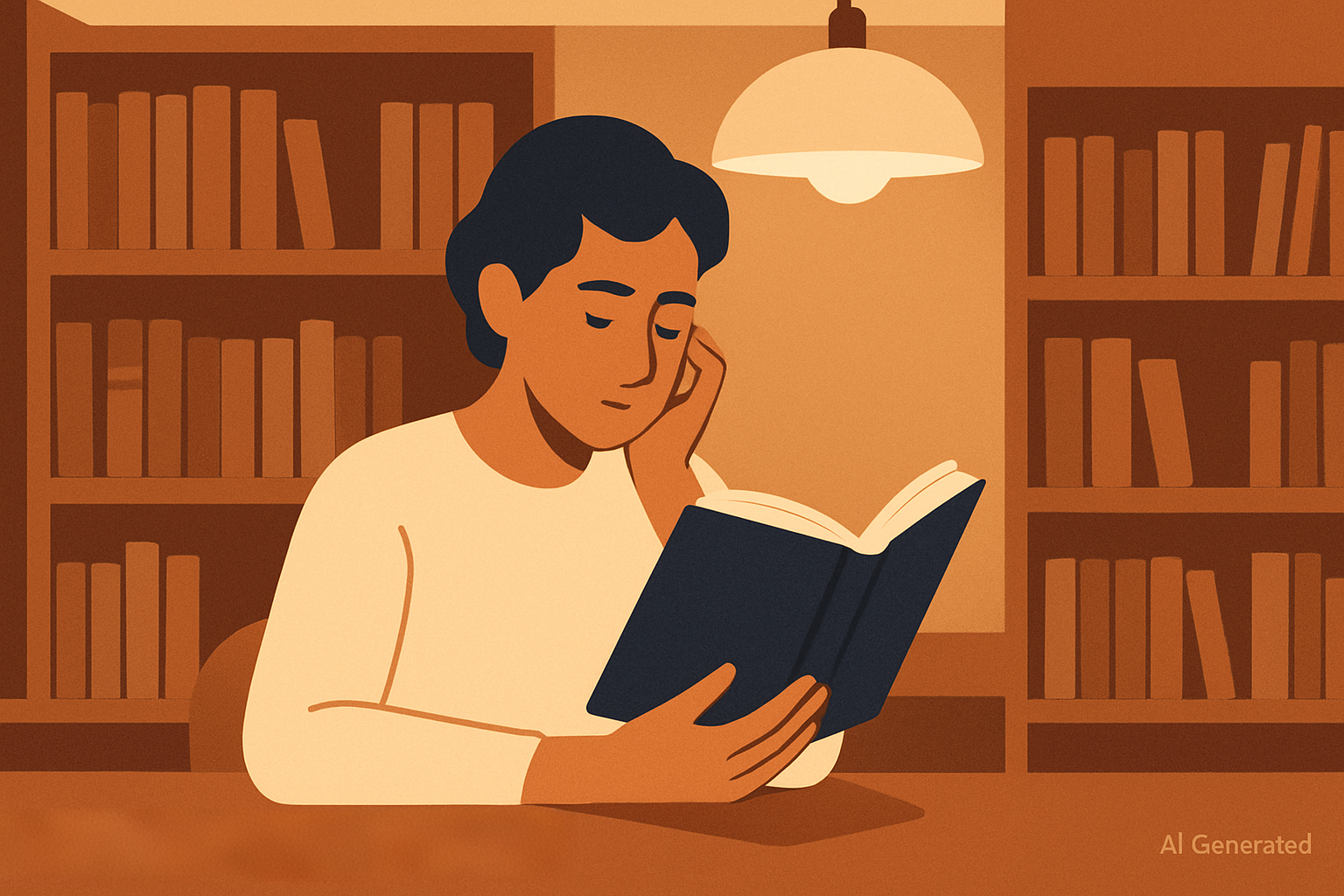 【ニューズレター】｜2025年11月7日