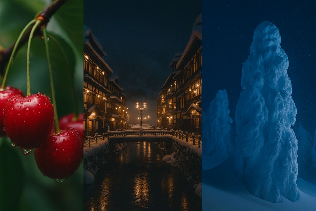 Yamagata Article Cover