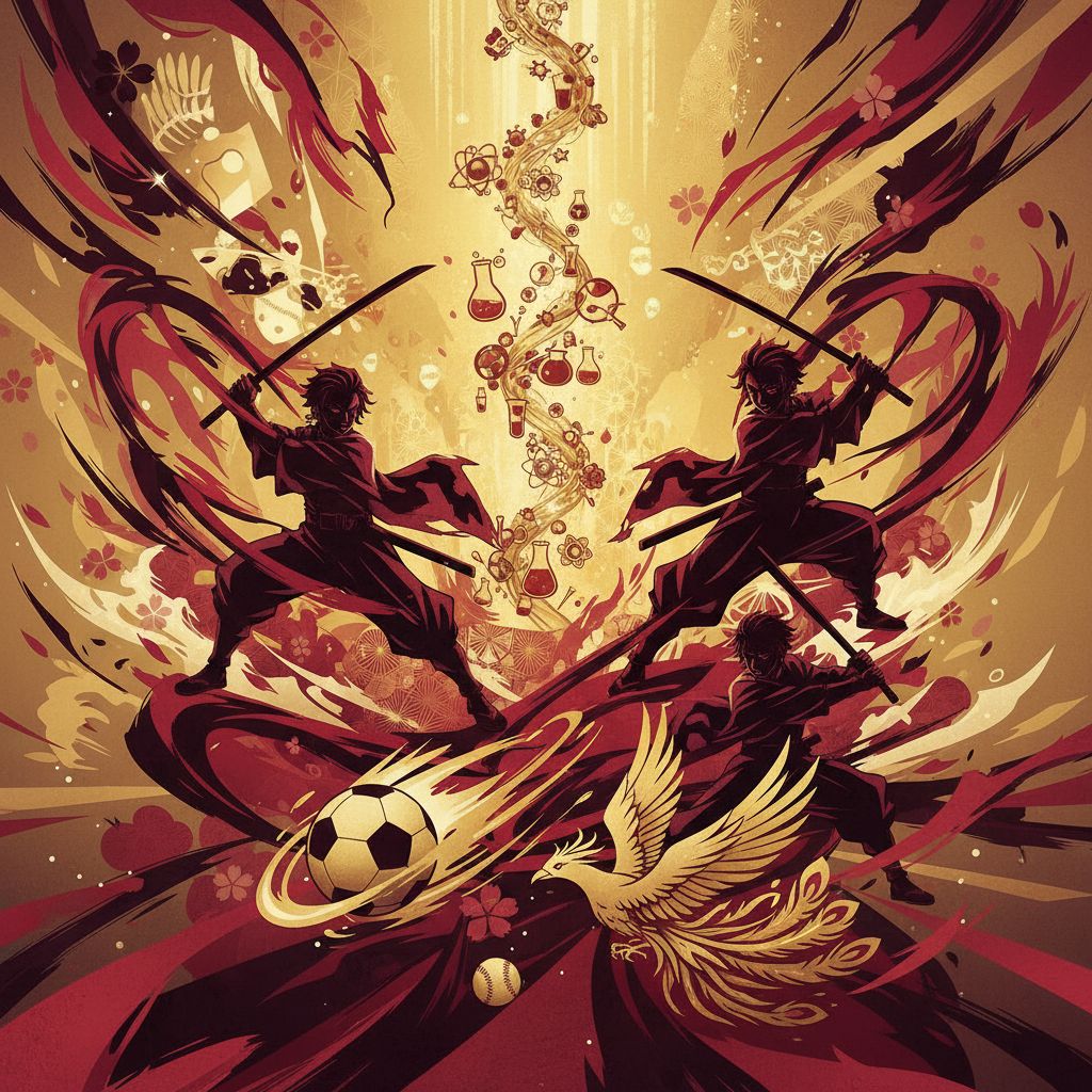 記事表紙ビジュアル