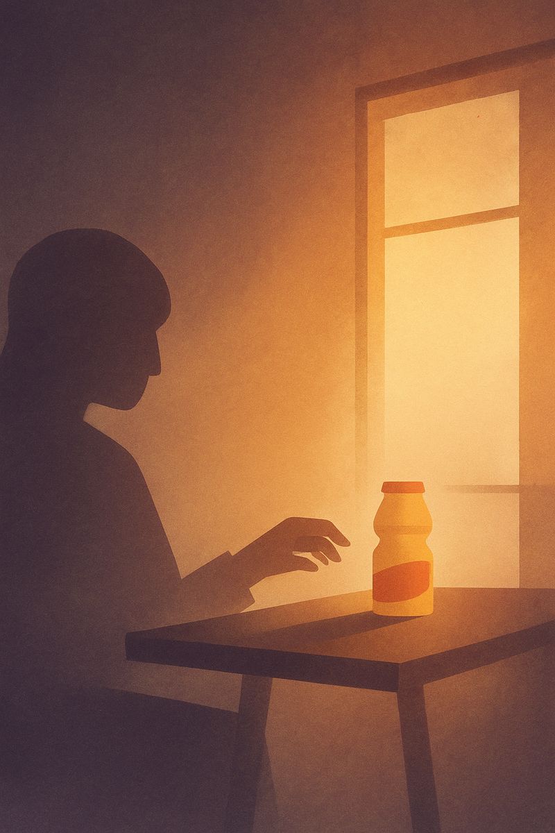 世界中のランドマークに囲まれたヤクルト