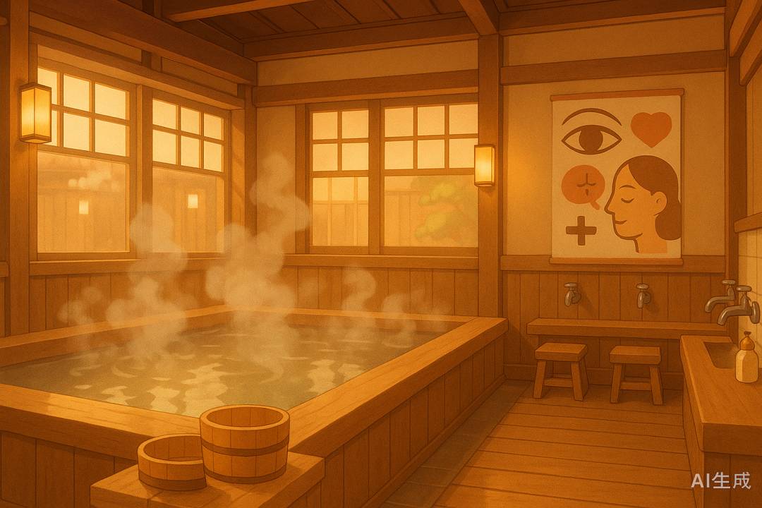 日中BizNavi 表紙ビジュアル