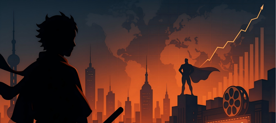 鬼滅の刃 無限城編 表紙ビジュアル