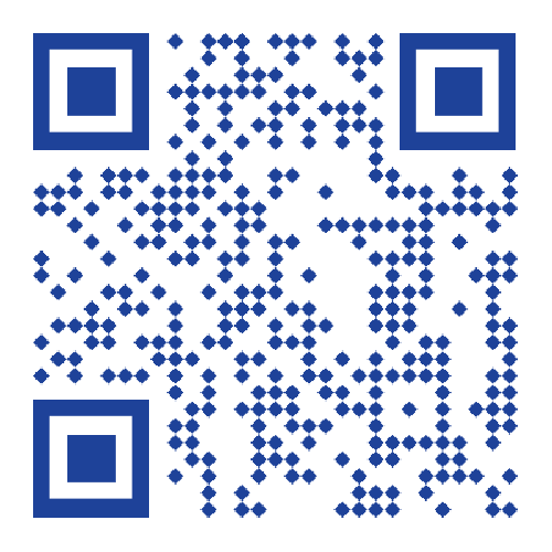 LumoAir QR Code