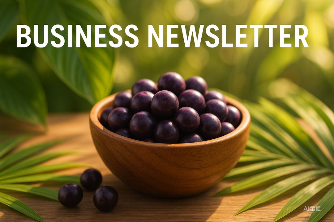 日中BizNaviニューズレター表紙