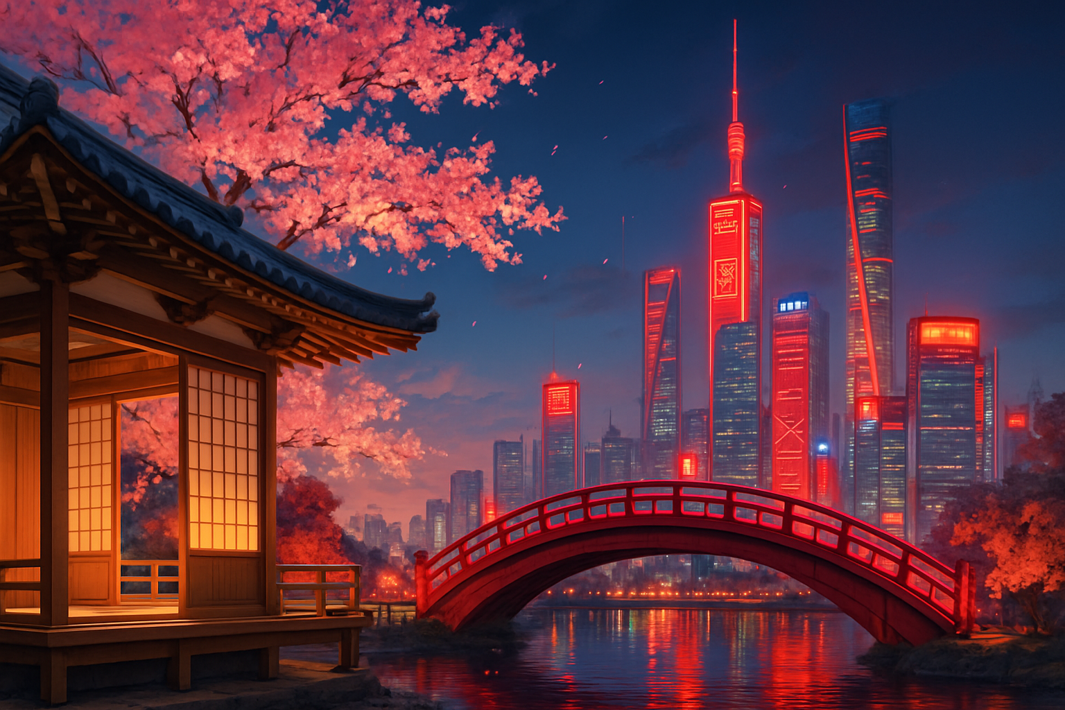 【ニューズレター】｜2025年11月3日