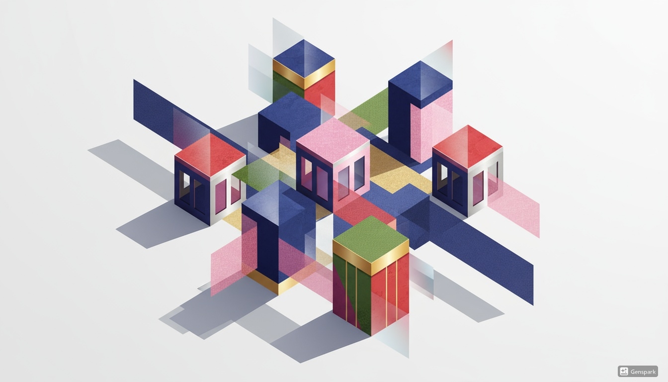 【ニューズレター】｜2025年11月10日