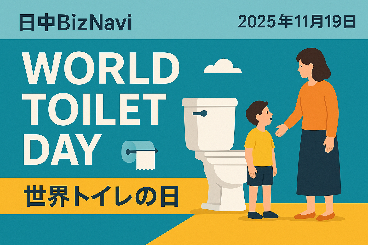 【ニューズレター】｜2025年11月19日(水)