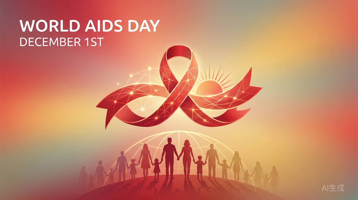 【ニューズレター】｜2025年12月01日（月）