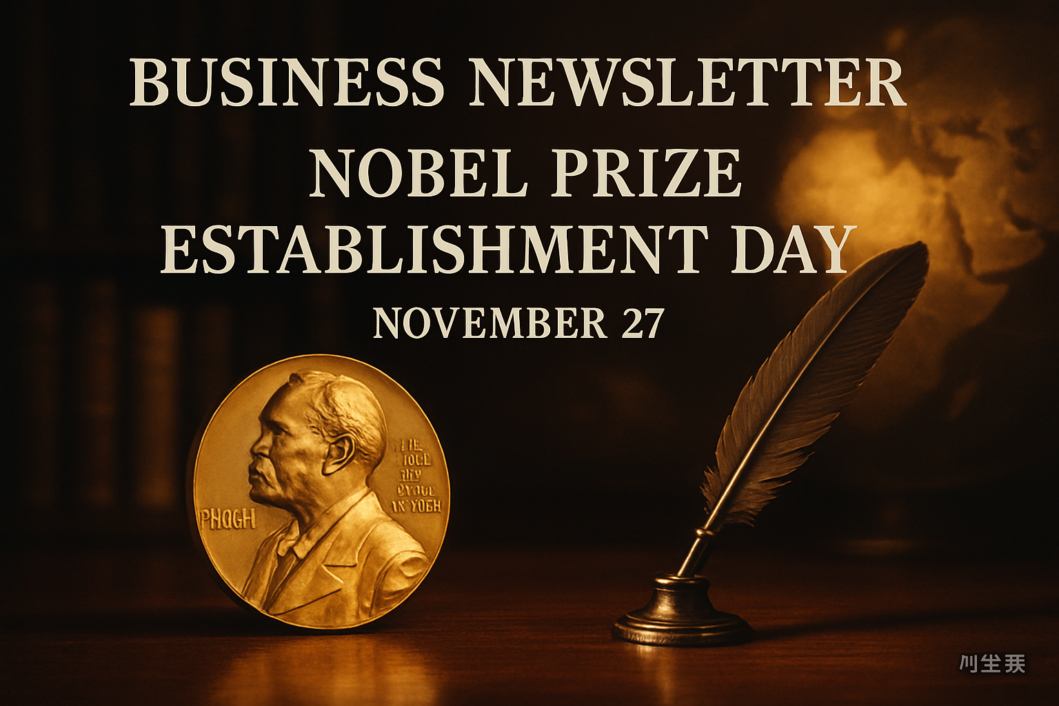 【ニューズレター】｜2025年11月27日（木）