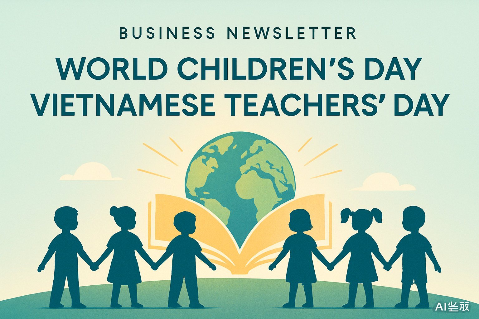 【ニューズレター】｜2025年11月20日(木)