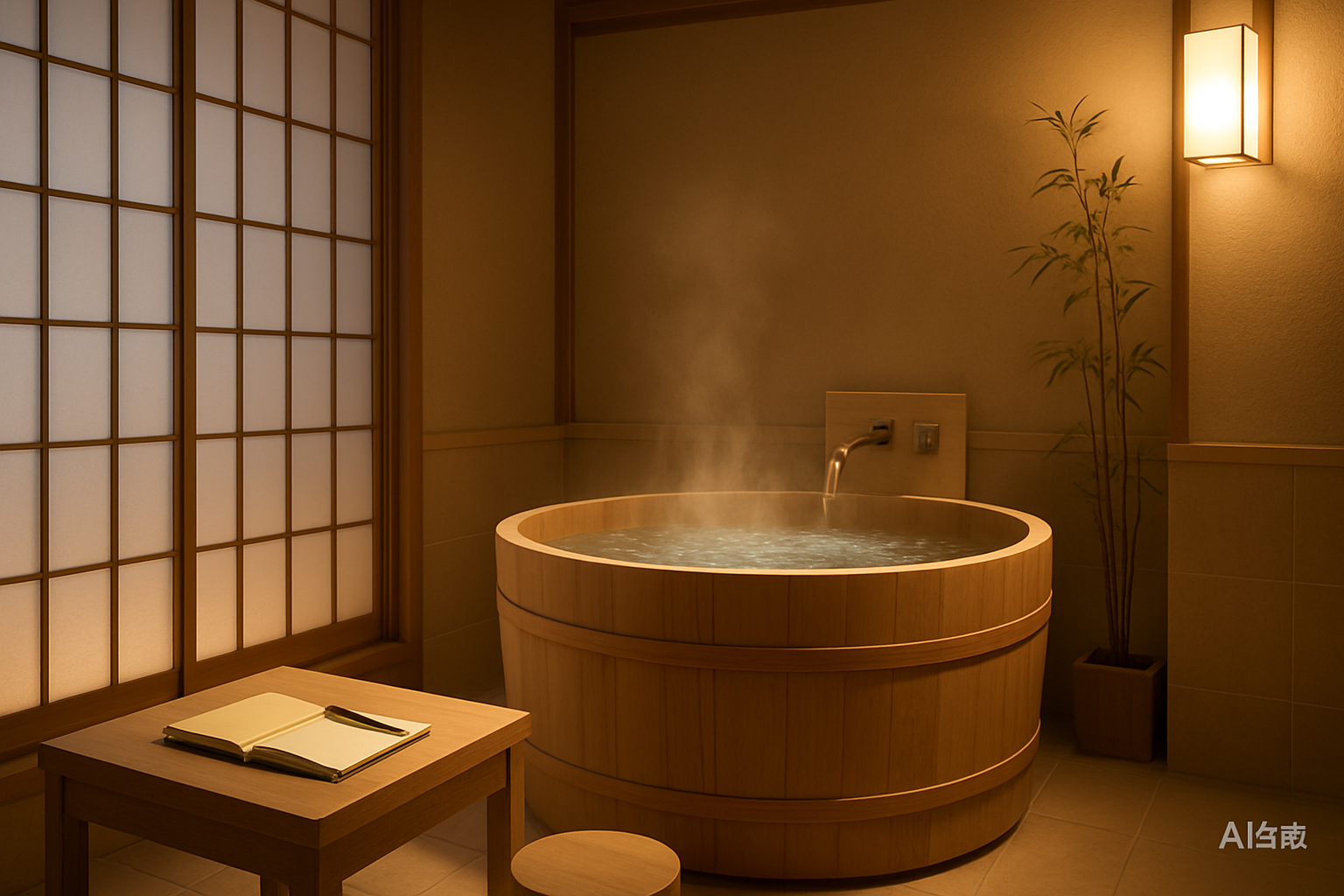 【ニューズレター】｜2025年11月26日（水）