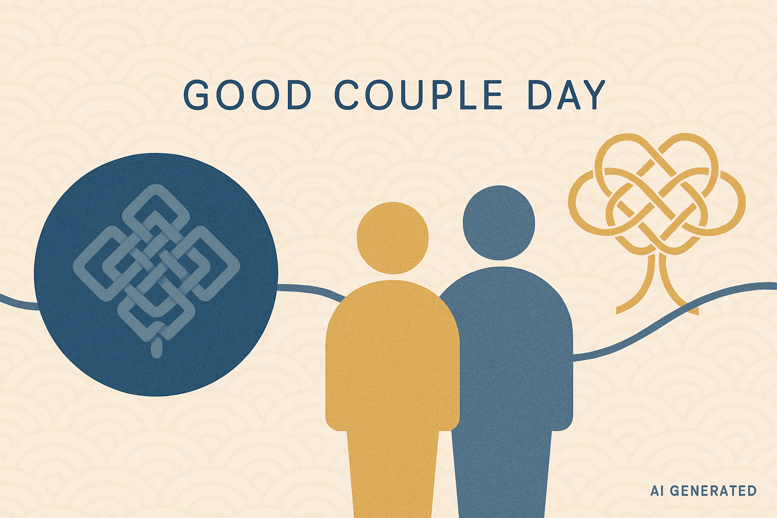 【ニューズレター】｜2025年11月22日(土)