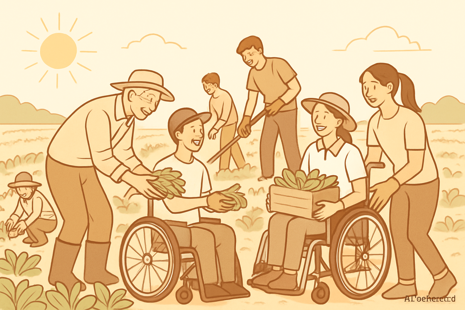 【ニューズレター】｜2025年11月29日（土）