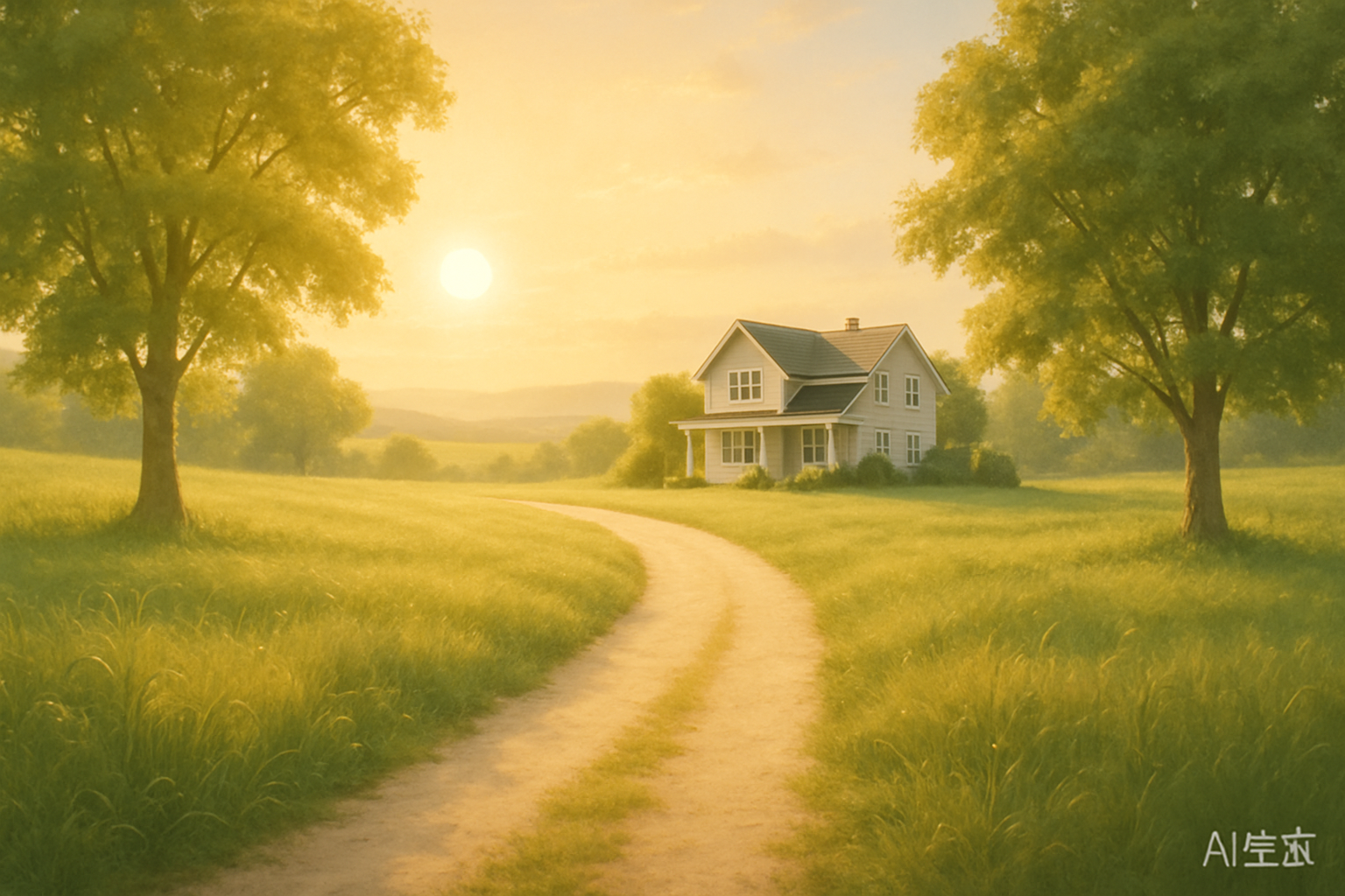 【ニューズレター】｜2025年11月30日（日）