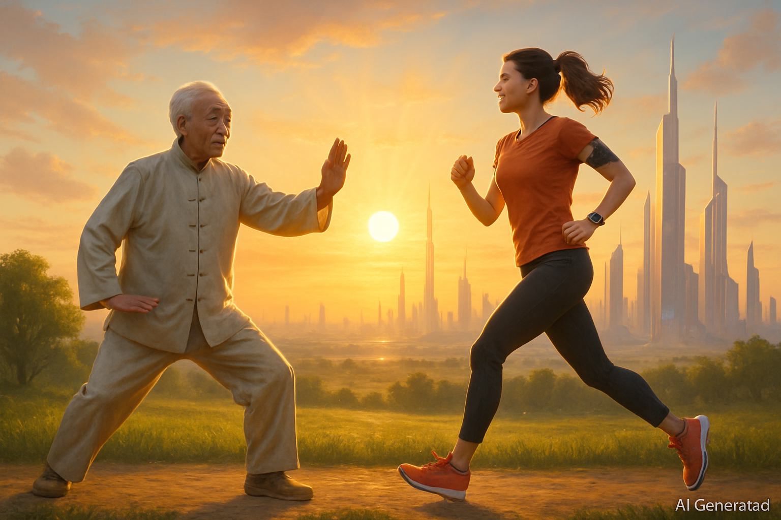 【ニューズレター】｜2025年11月14日