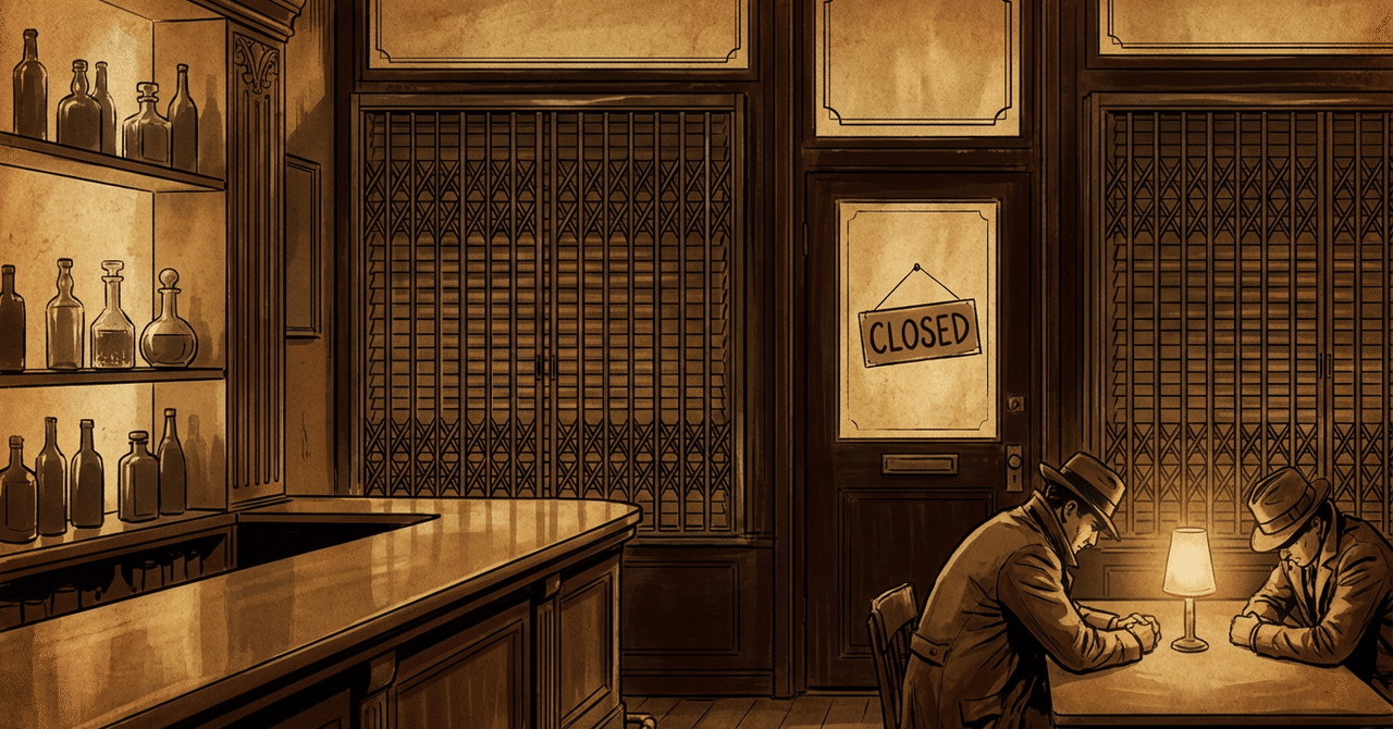 【ニューズレター】｜2026年1月16日（水）