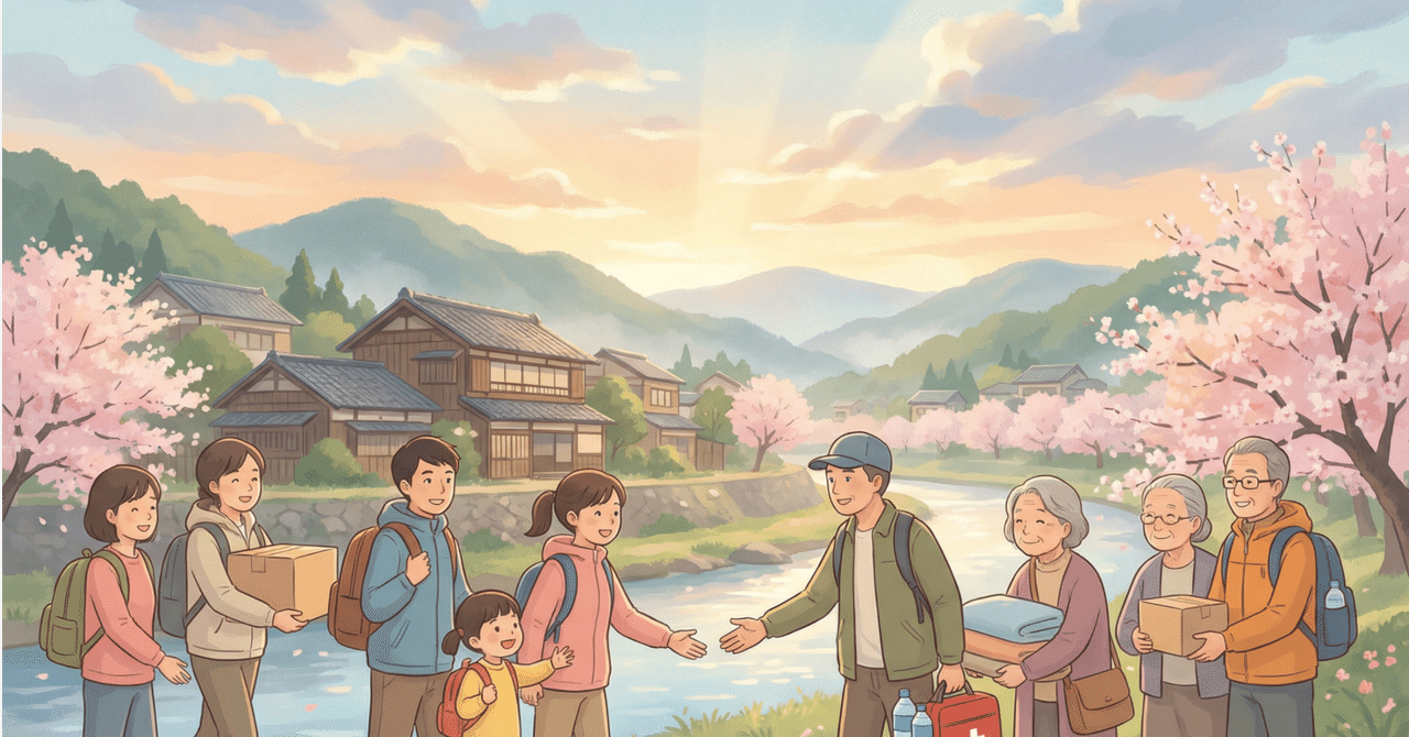 【ニューズレター】｜2026年1月17日（土）