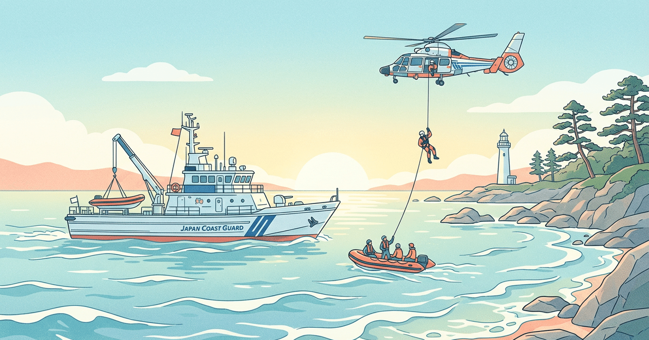 【ニューズレター】｜2026年1月18日（日）