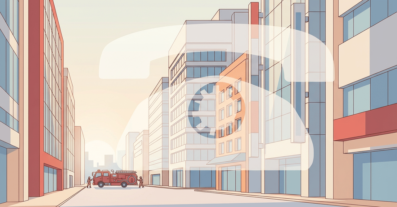 【ニューズレター】｜2026年1月19日（月）