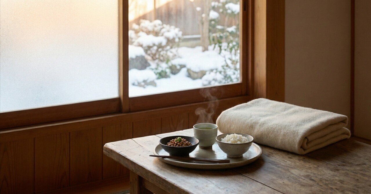 【ニューズレター】｜2026年1月20日（火）