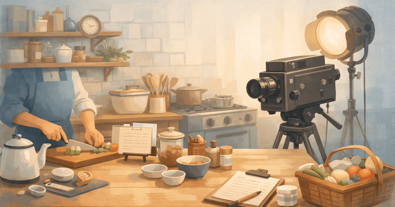 【ニューズレター】｜2026年1月21日（水）