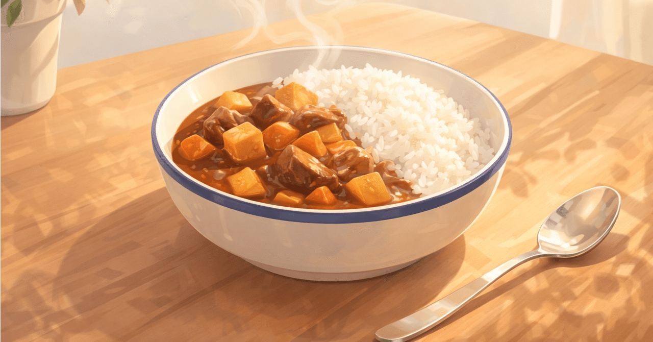 【ニューズレター】｜2026年1月22日