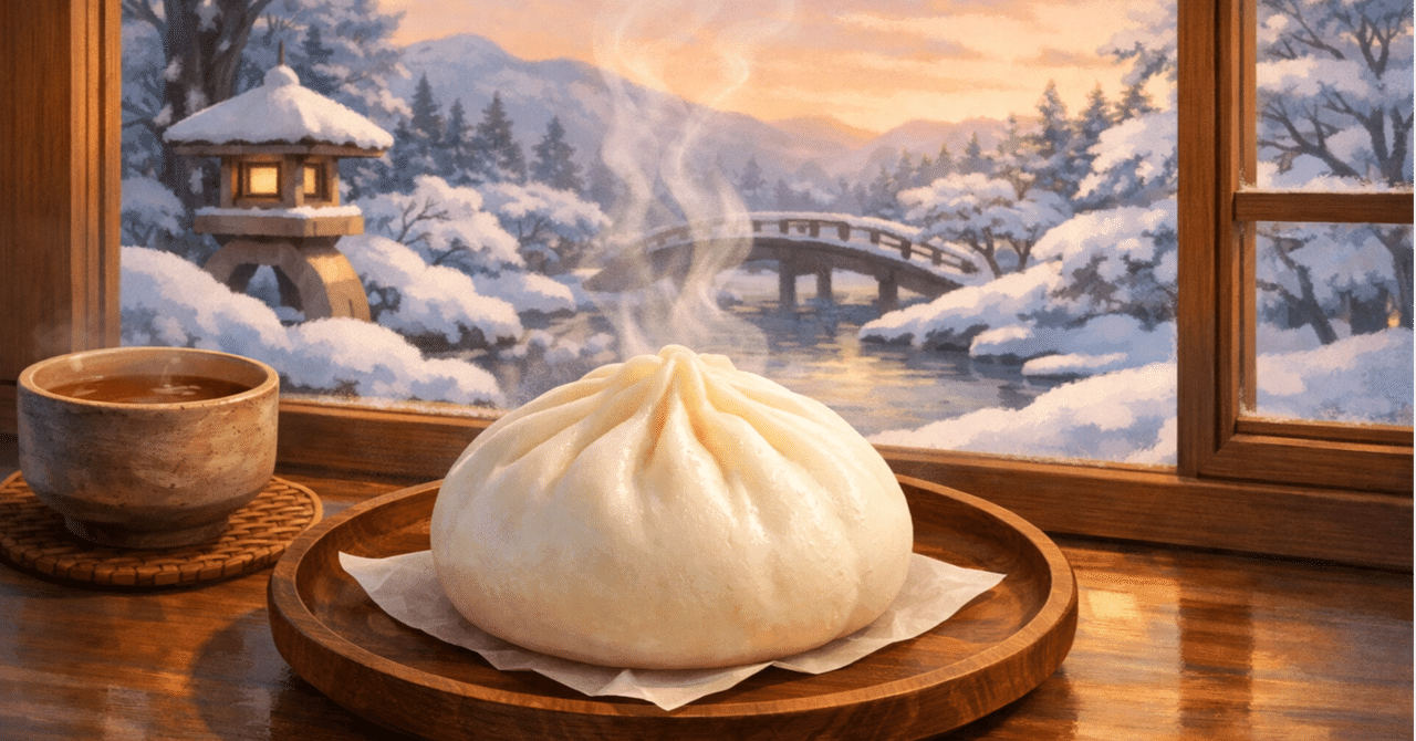 【ニューズレター】｜2026年1月25日