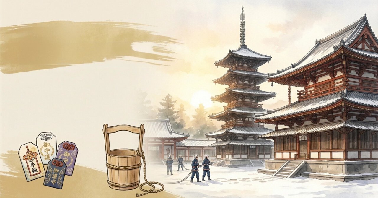 【ニューズレター】｜2026年1月26日