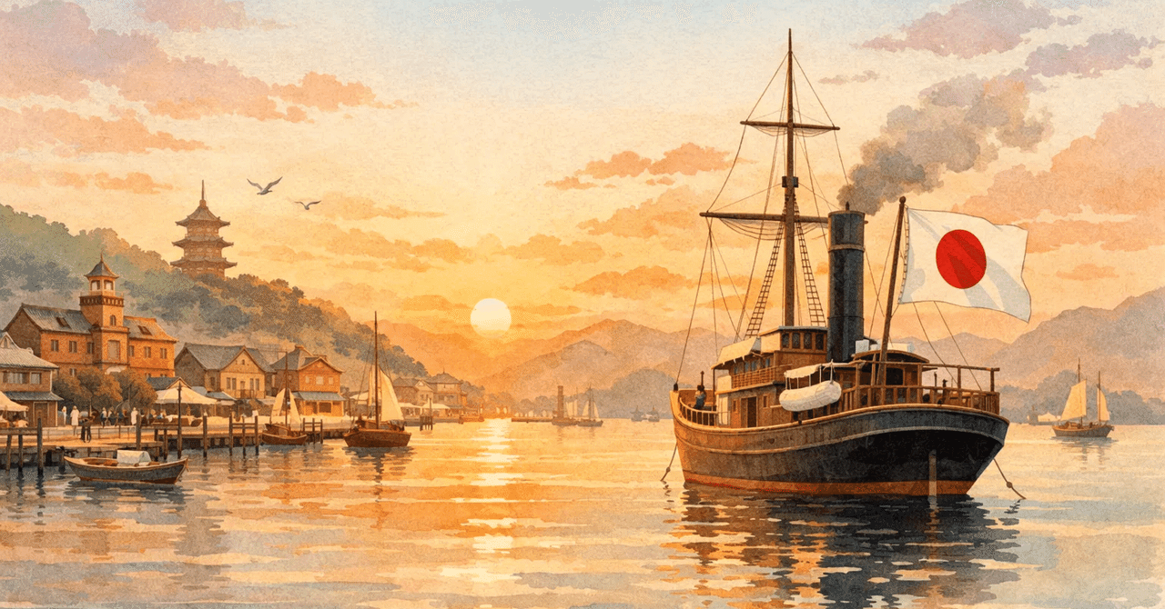 【ニューズレター】｜2026年1月27日