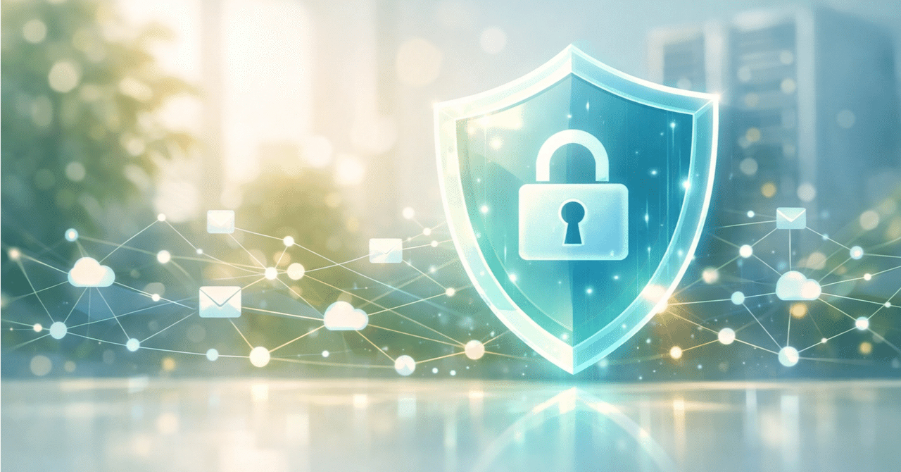 【ニューズレター】｜2026年1月28日