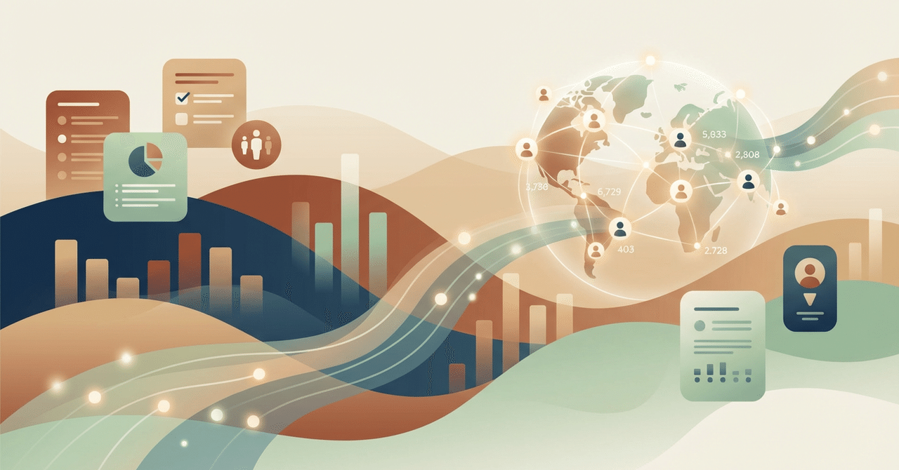 【ニューズレター】｜2026年1月29日