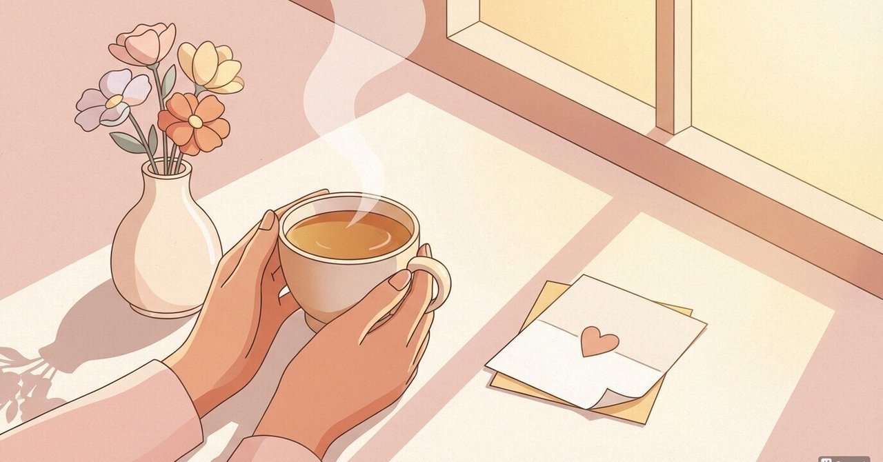 【ニューズレター】｜2026年1月31日