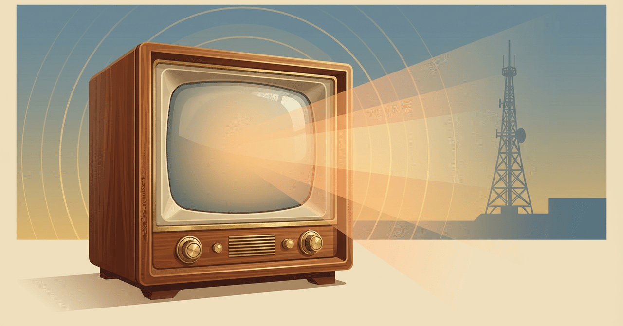 【ニューズレター】｜2026年2月1日