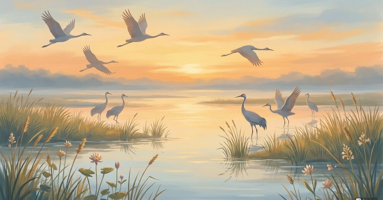 【ニューズレター】｜2026年2月2日