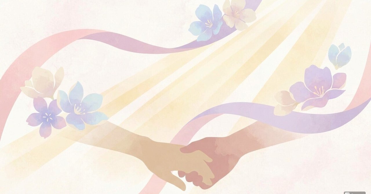 【ニューズレター】｜2026年2月4日