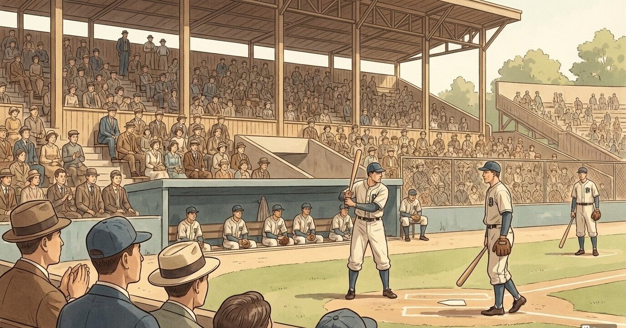 【ニューズレター】｜2026年2月5日