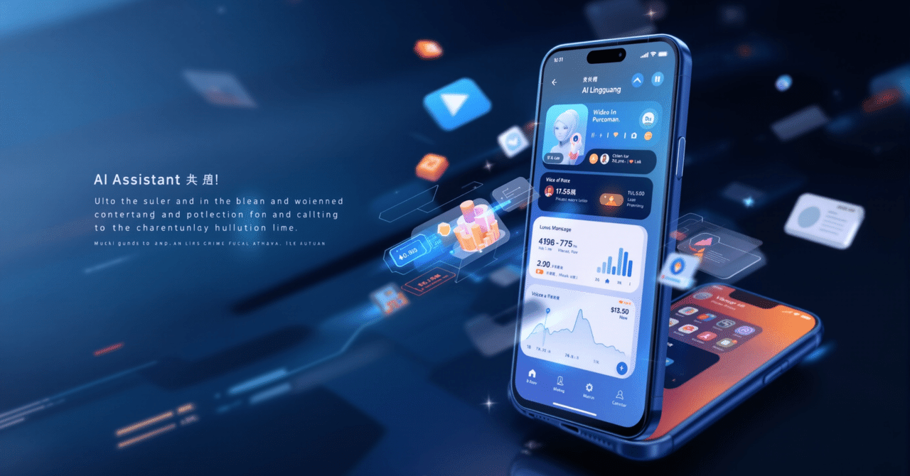 大規模AIとマルチモーダルが変える科学啓発