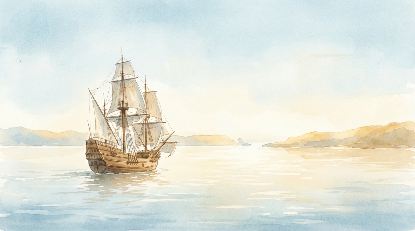 【ニューズレター】｜2025年11月28日（金）