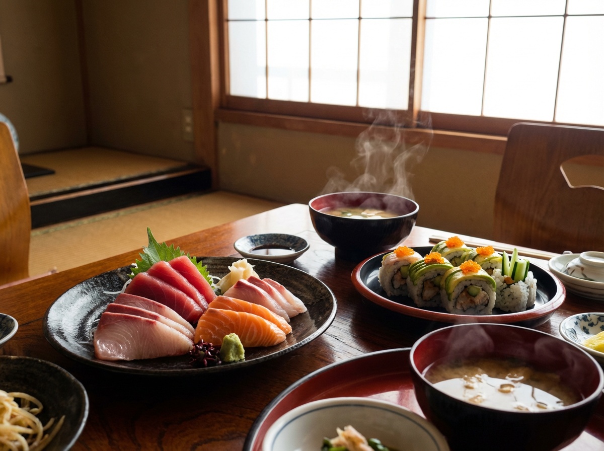 【ニューズレター】｜2025年11月24日（月）