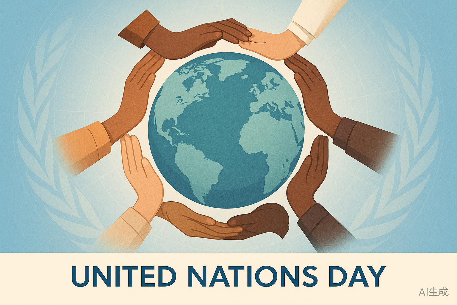 【ニューズレター】｜2025年10月24日（金）