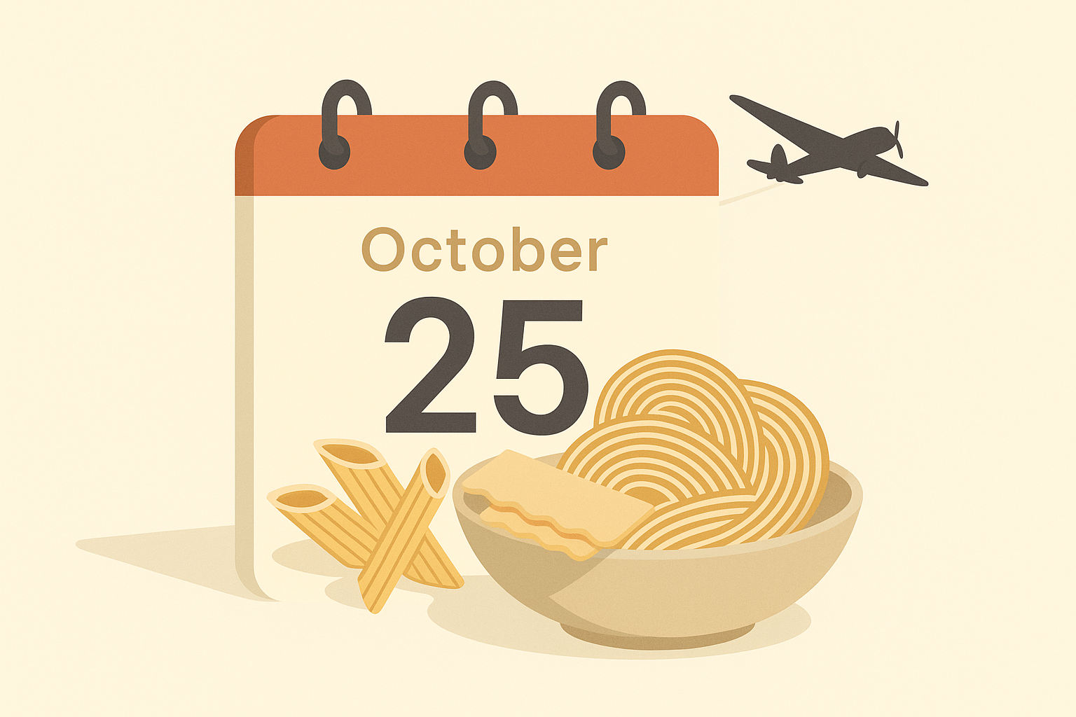 【ニューズレター】｜2025年10月25日（土）