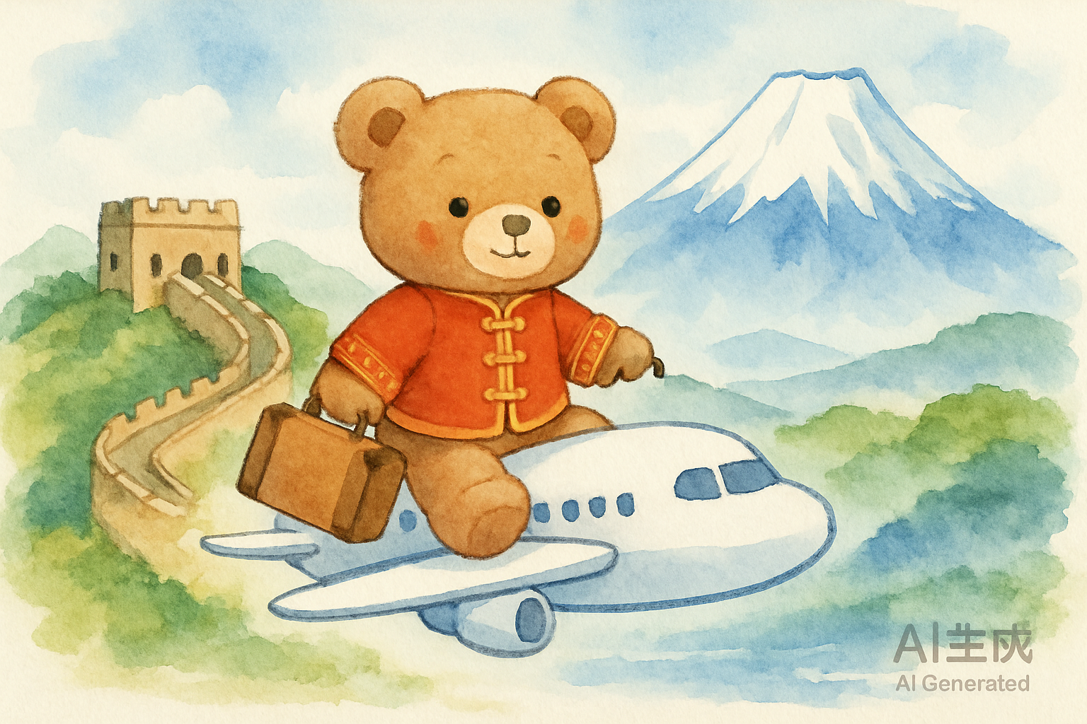 【ニューズレター】｜2025年10月27日（月）