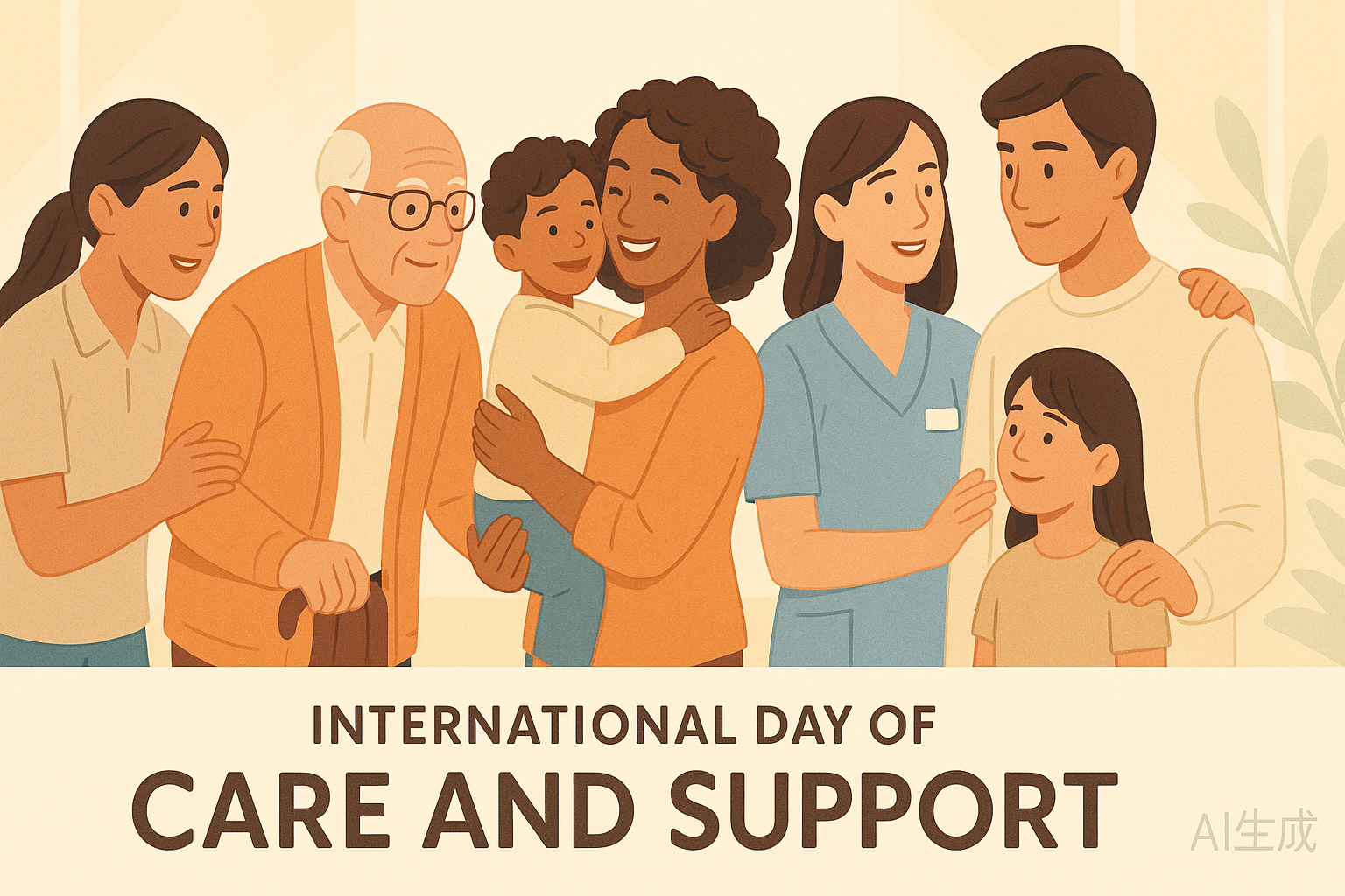 【ニューズレター】｜2025年10月29日（火）