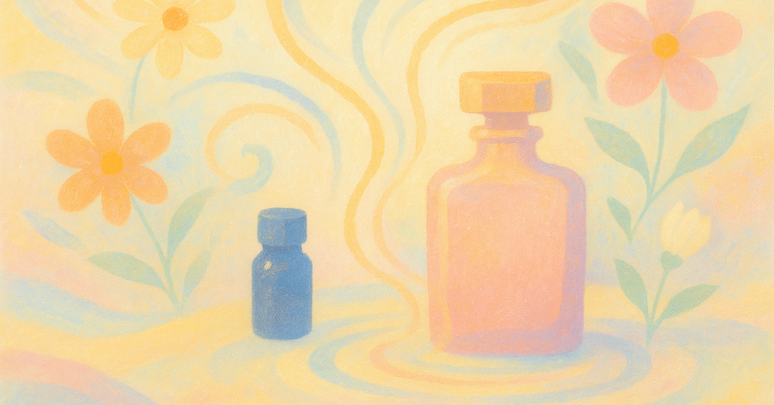 【ニューズレター】｜2025年10月30日（木）