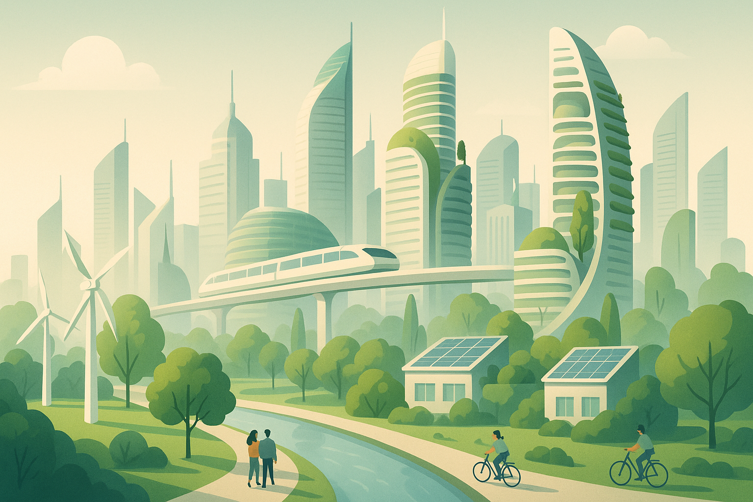 【ニューズレター】｜2025年10月31日（金）