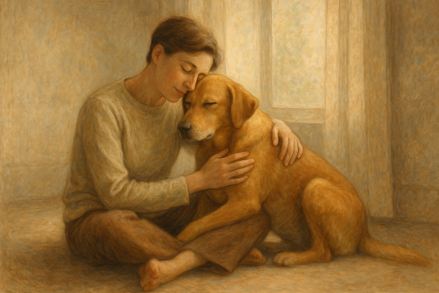 【ニューズレター】｜2025年11月1日