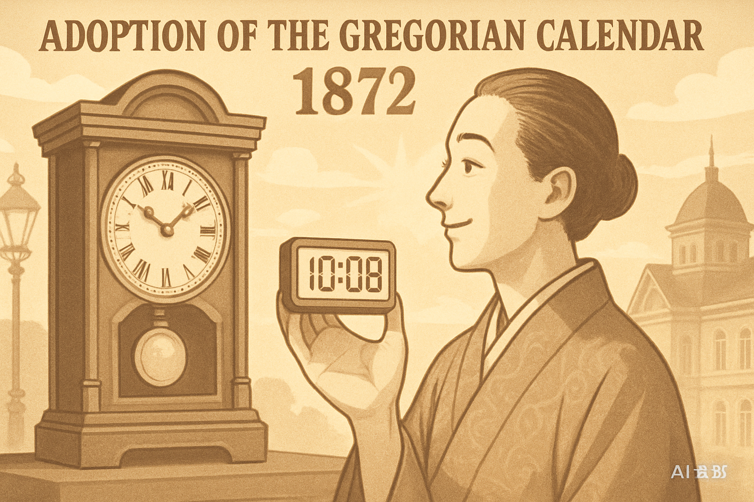 【ニューズレター】｜2025年11月9日